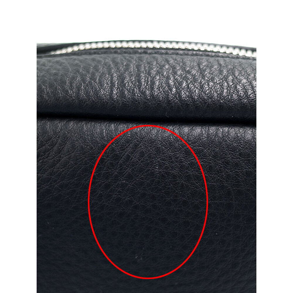 BALENCIAGA Everyday Camera Bag Shoulder - Picture 4 of 5